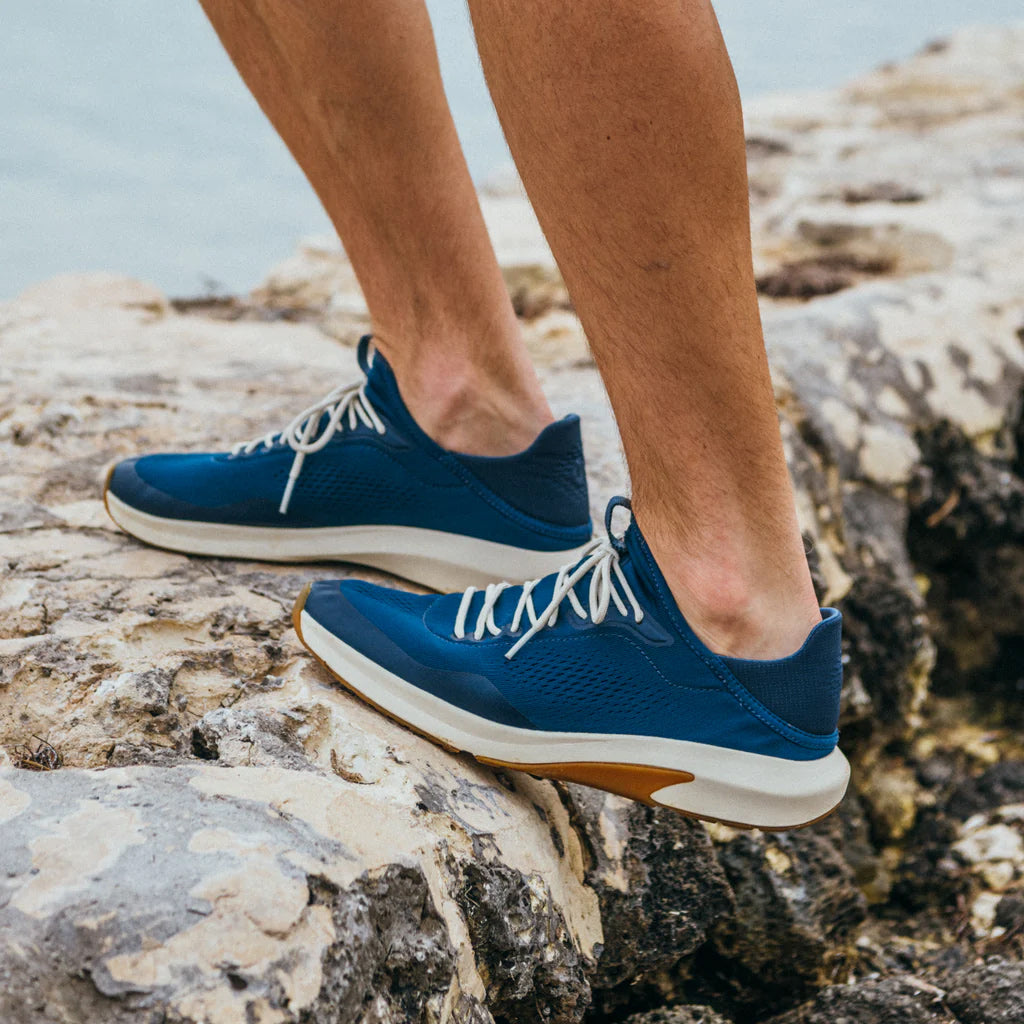 Men's Kaholo