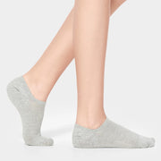 Stela No-Show 3-Pack