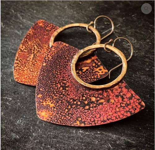 Arrowhead Hoops