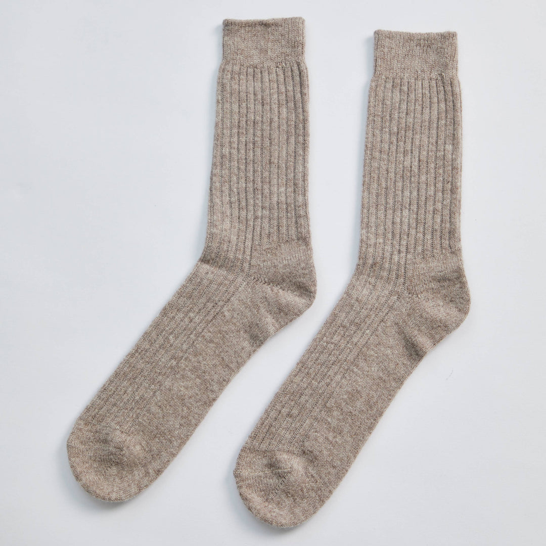 Ultra Cozy Socks