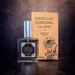 Load image into Gallery viewer, Cadillac Cowgirl Perfume
