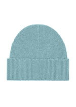 Load image into Gallery viewer, Cashmere Beanie
