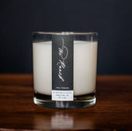 Load image into Gallery viewer, The Ranch Candle