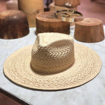 Load image into Gallery viewer, Rope Rocker
