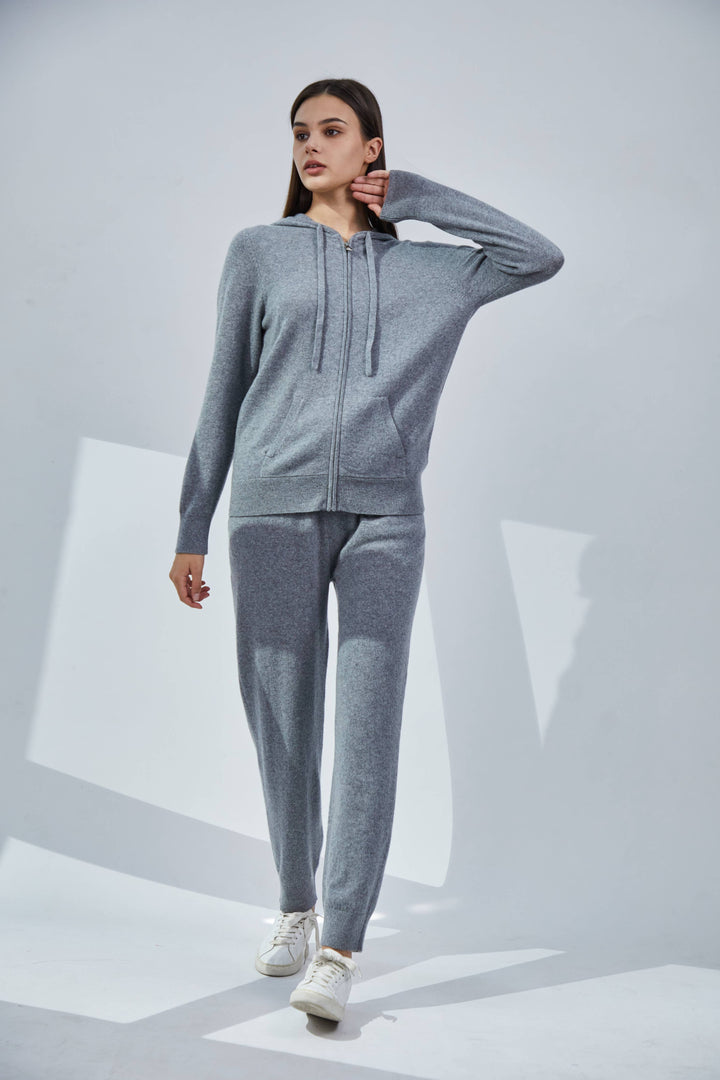 Cashmere Lounge Pants