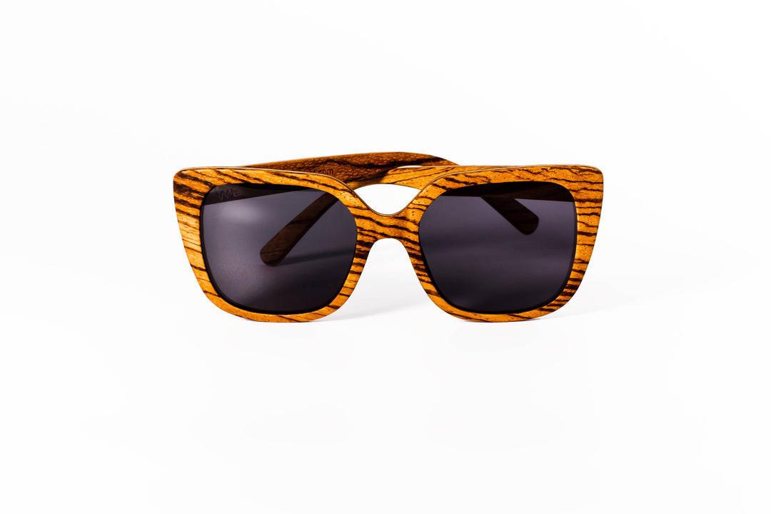 90210 Sunglasses