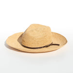 Load image into Gallery viewer, Cowboy Panama
