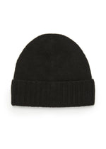 Load image into Gallery viewer, Cashmere Beanie
