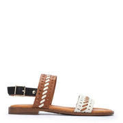 Algar Multicolor Sandal
