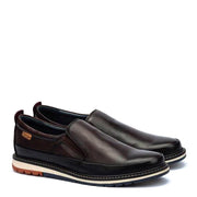 Berna Slip On