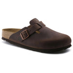 Load image into Gallery viewer, Boston Soft Footbed
