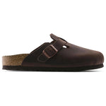 Load image into Gallery viewer, Boston Soft Footbed

