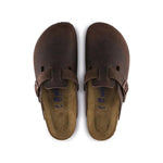 Load image into Gallery viewer, Boston Soft Footbed
