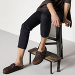Load image into Gallery viewer, Boston Soft Footbed
