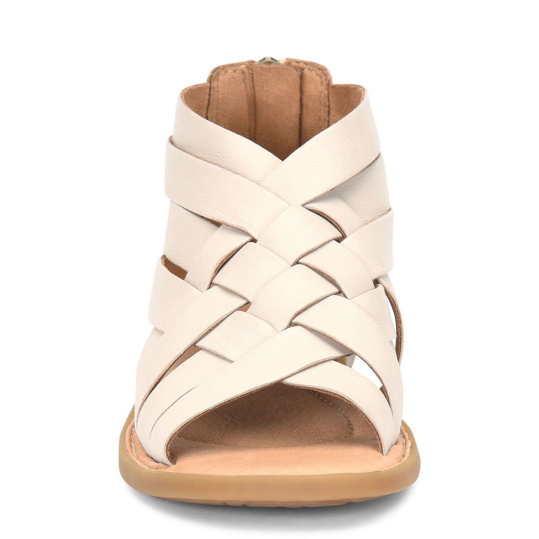Iwa Woven