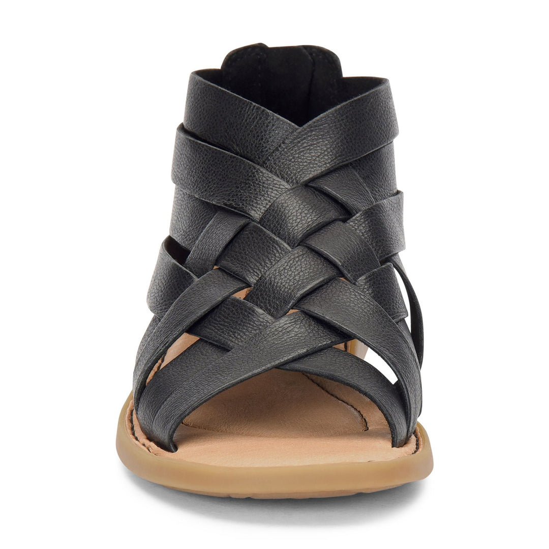 Iwa Woven