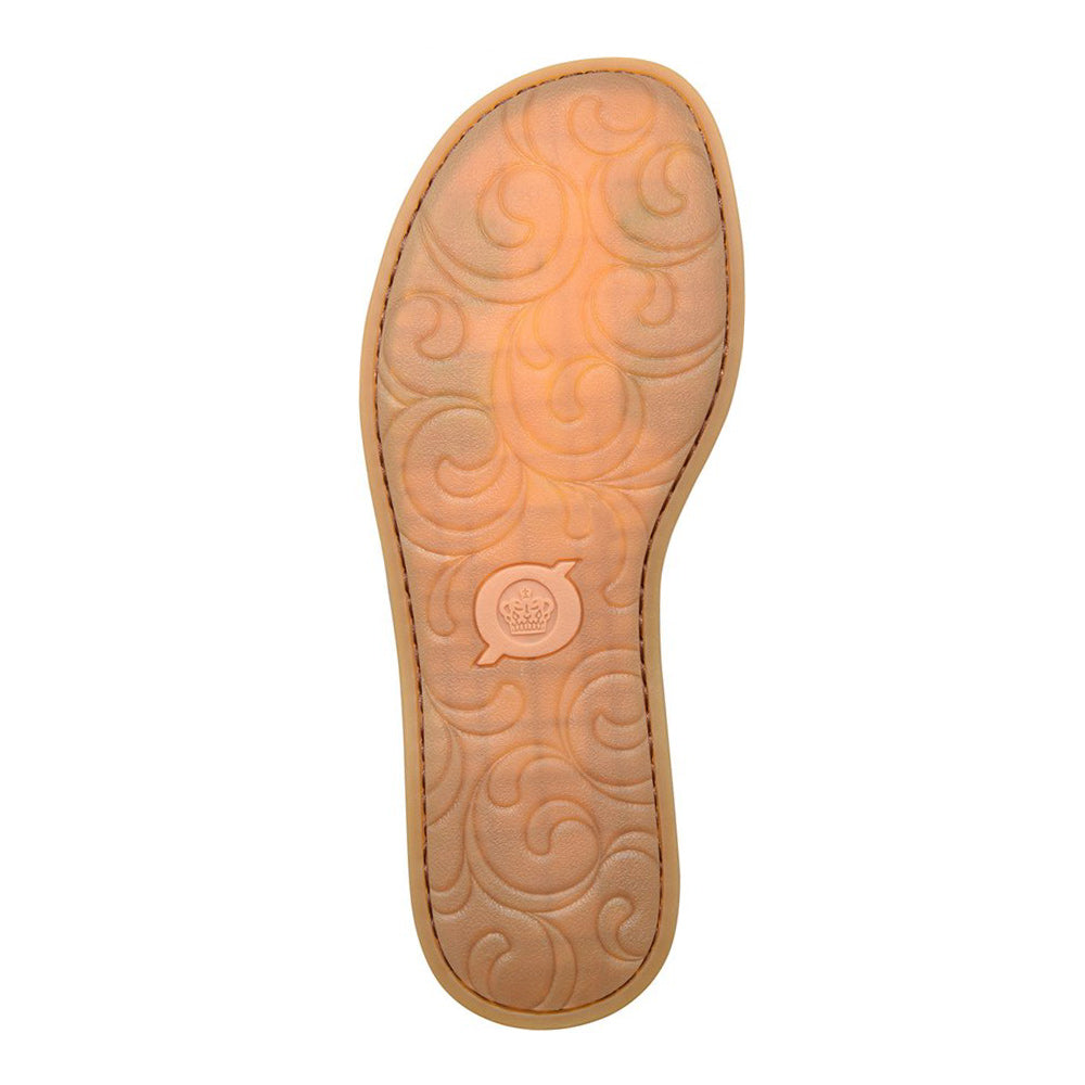 Iwa Woven