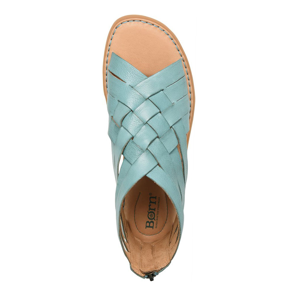 Iwa Woven