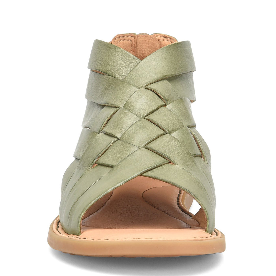 Iwa Woven