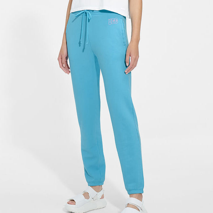 Daniella Sweatpant