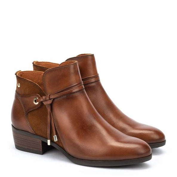 Daroca Ankle Boot