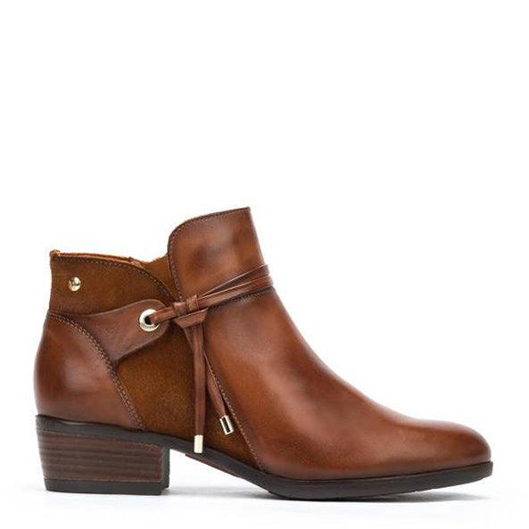 Daroca Ankle Boot