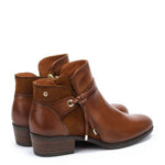 Load image into Gallery viewer, Daroca Ankle Boot
