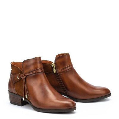 Daroca Ankle Boot