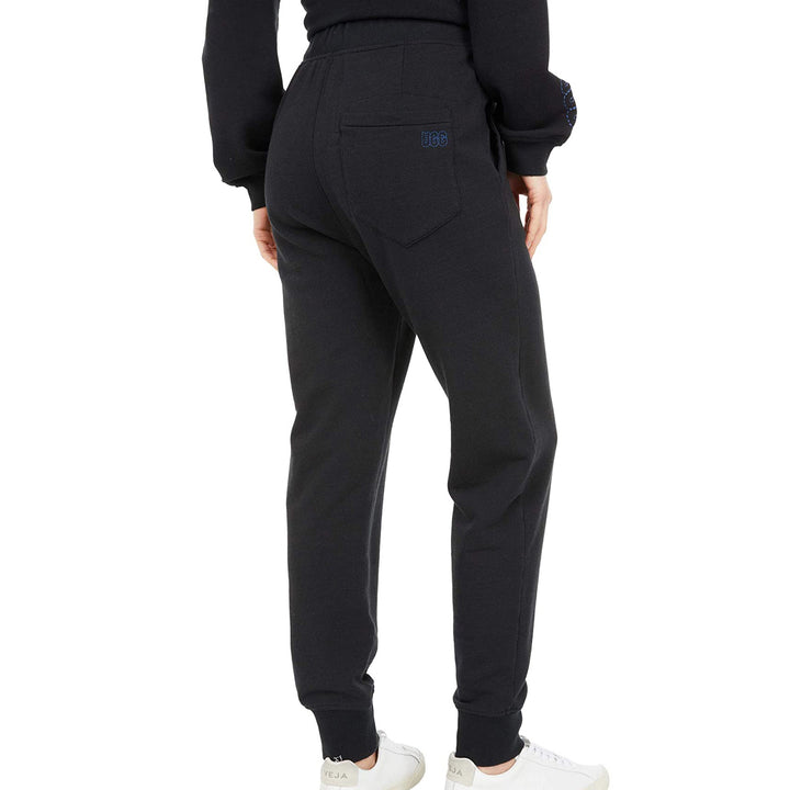 Erika Relaxed Jogger