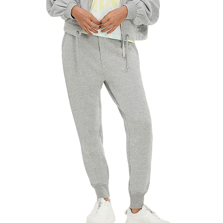 Erika Relaxed Jogger