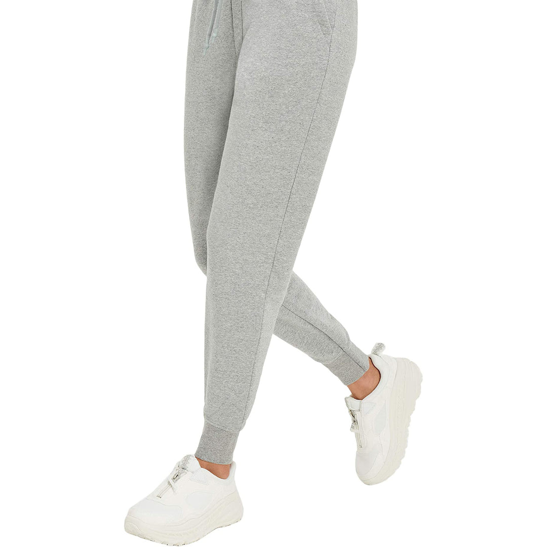 Erika Relaxed Jogger