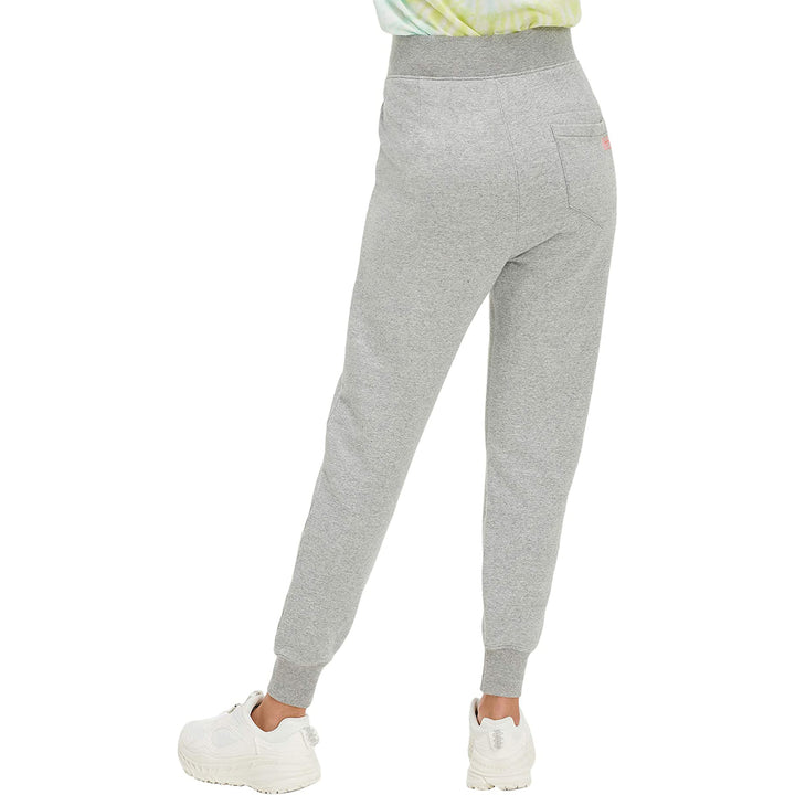 Erika Relaxed Jogger