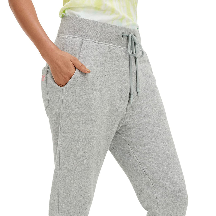 Erika Relaxed Jogger