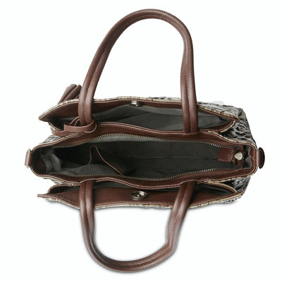Eyecatcher