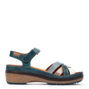 Granada Sandal