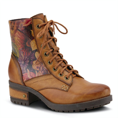 Marty Boot