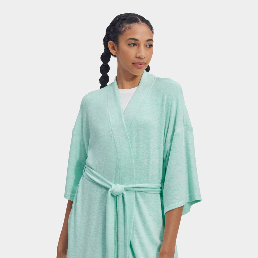 Monrose Robe