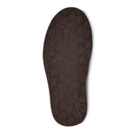 Load image into Gallery viewer, Men&#39;s Scuff Leather
