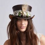 Load image into Gallery viewer, Marlow True Love
