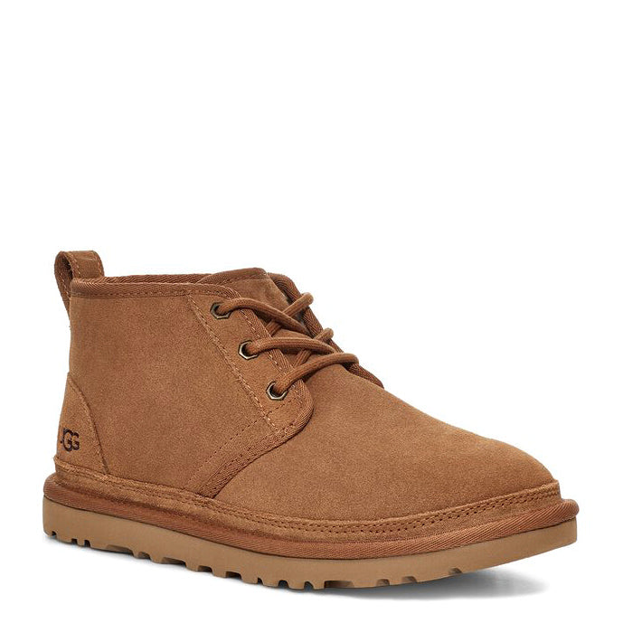 Neumel Boot