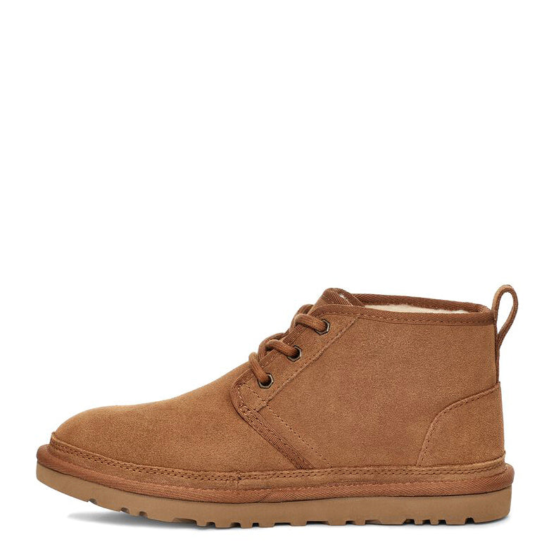 Neumel Boot