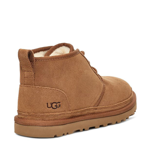 Neumel Boot