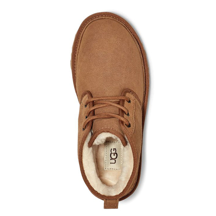 Neumel Boot