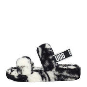 Oh Yeah Marble Slide