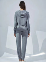 Load image into Gallery viewer, Cashmere Lounge Pants
