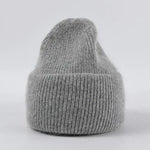 Load image into Gallery viewer, Angora Beanie
