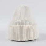 Load image into Gallery viewer, Angora Beanie
