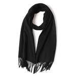 Load image into Gallery viewer, 100% Cashmere Scarf
