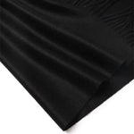 Load image into Gallery viewer, 100% Cashmere Scarf
