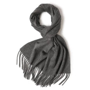 100% Cashmere Scarf